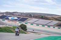 motorbikes;no-limits;october-2019;peter-wileman-photography;portimao;portugal;trackday-digital-images